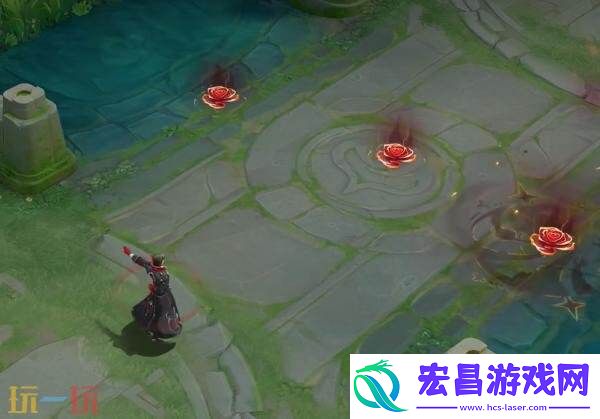 守夜人】爆料！双“星”合璧！