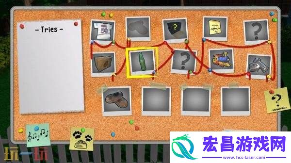 悬疑冒险史努比与神秘俱乐部将于10月11日发售