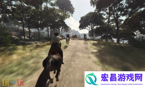 闪退解决办法说明
