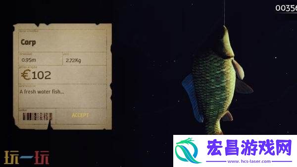 Shark现已正式发售