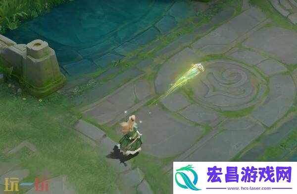 织梦人】爆料！最耀眼的宝石！
