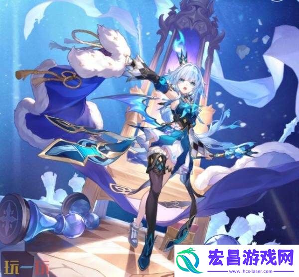 崩坏星穹铁道8月13日更新公告汇总