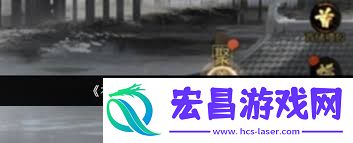 神探诡事录秘钥怎么获取-神探诡事录秘钥获取方法