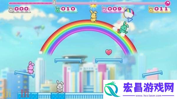 GAMES将于8月27日登陆Steam