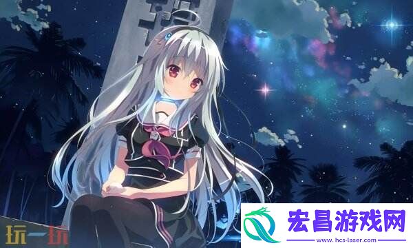 超变态的手机游戏-瑟瑟与福利拉满的手游盘点推荐