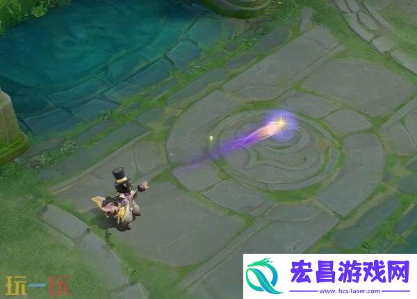 克喵】爆料！
