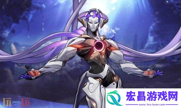 崩坏星穹铁道8月13日更新公告汇总