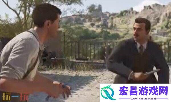 磨刀方法详细介绍