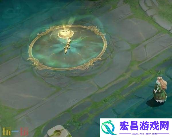织梦人】爆料！最耀眼的宝石！