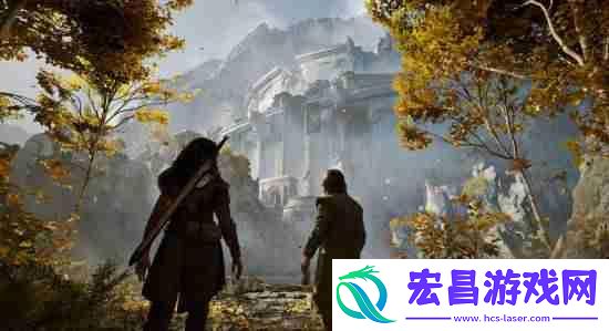 of-the-End现已正式发售！