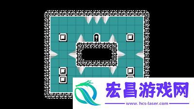 我想当英雄无敌版手机版