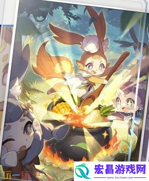 崩坏星穹铁道8月13日更新公告汇总