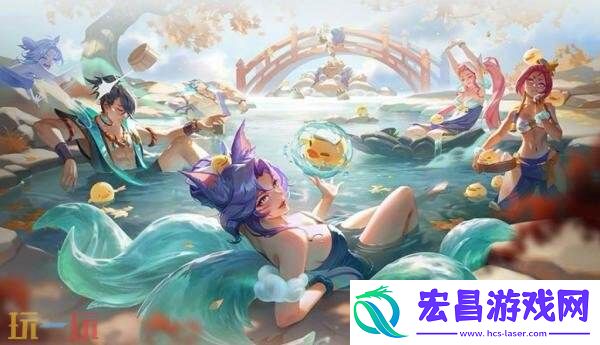 LOL英雄联盟8月14日25.16版本更新公告汇总：战斗通行证调整