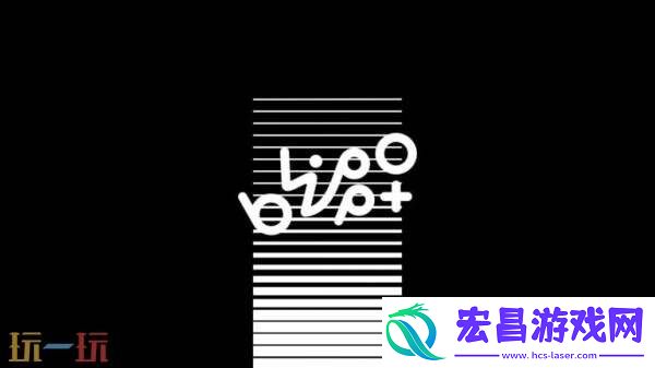 有线电视模拟Blippo+将于9月23日推出