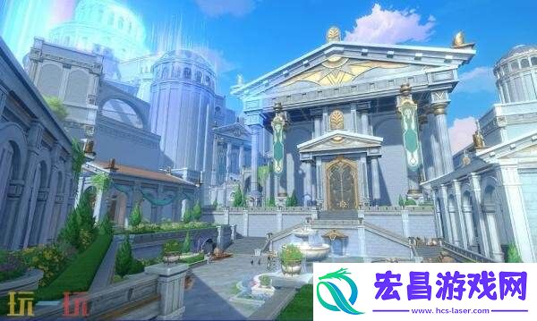 崩坏星穹铁道8月13日更新公告汇总