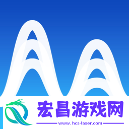 medly编曲