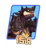 法师强度排行介绍