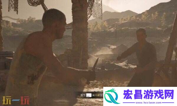 绷带使用方法分享