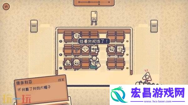 现已正式发售-首发九折优惠