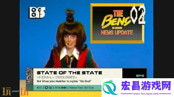 有线电视模拟Blippo+将于9月23日推出