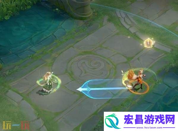织梦人】爆料！最耀眼的宝石！