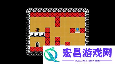 我想当英雄无敌版手机版