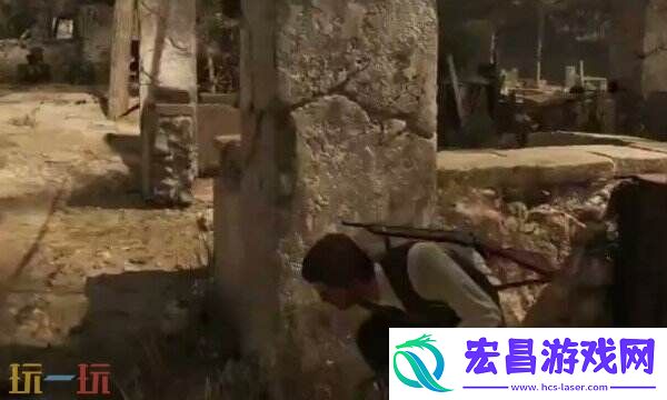回血方法详细介绍