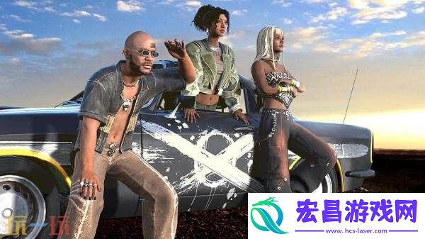 PUBG绝地求生第37赛季第1轮更新汇总