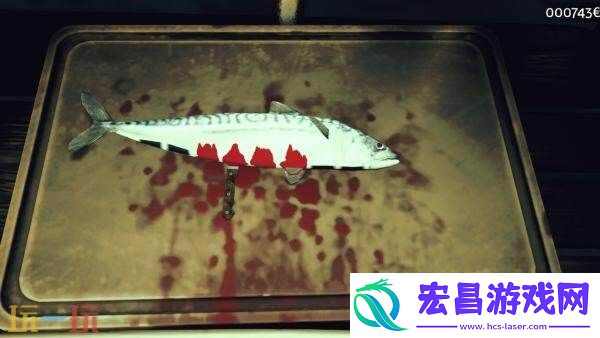 Shark现已正式发售