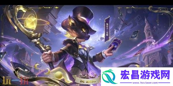 克喵】爆料！