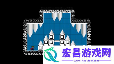 我想当英雄无敌版手机版