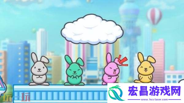 GAMES将于8月27日登陆Steam