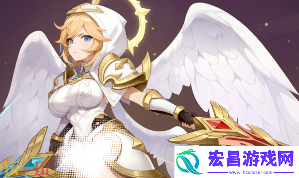 新手玩法攻略