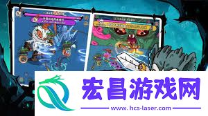 英勇之地战争领主打法攻略