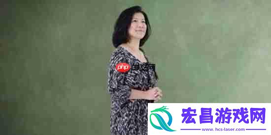 王国之心作曲家下村阳子