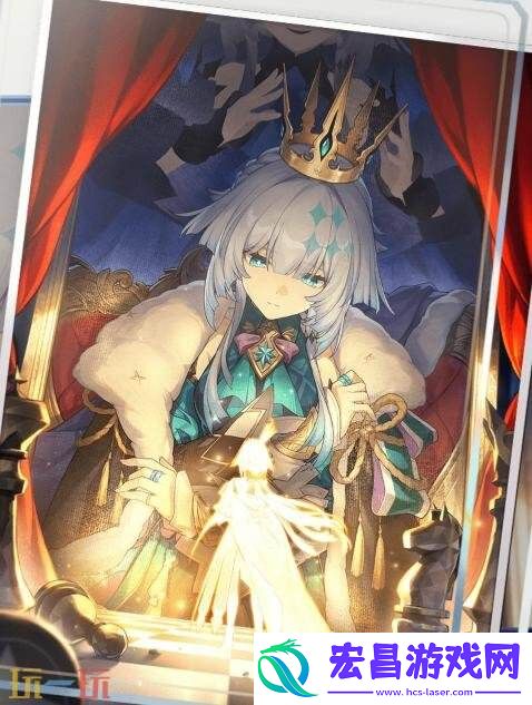 崩坏星穹铁道8月13日更新公告汇总