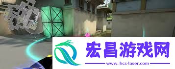 无畏契约手游奇乐玩法技巧分享