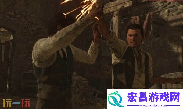 黑屏解决方法介绍
