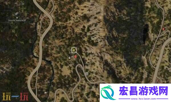 圣徒卡获取方法分享