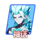 法师强度排行介绍