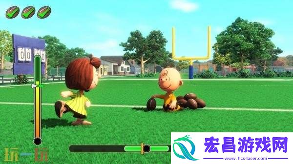 悬疑冒险史努比与神秘俱乐部将于10月11日发售