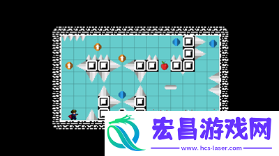 我想当英雄无敌版手机版
