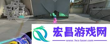 无畏契约手游奇乐玩法技巧分享