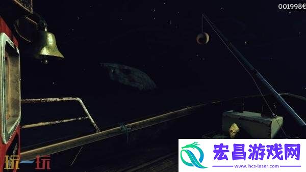 Shark现已正式发售