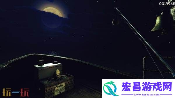 Shark现已正式发售