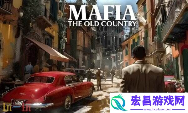 四海兄弟故乡护符怎么获取-护符获取途径说明​