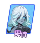 法师强度排行介绍