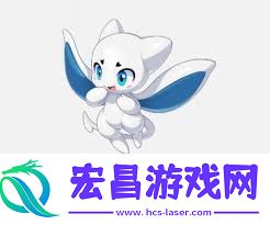 卡通农场矿洞渔场码头选哪个好-卡通农场矿洞渔场码头该如何选择