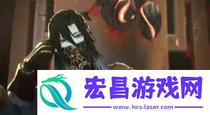 归龙潮烬有哪些技能