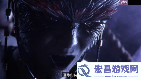 外媒称韩国新3AWoochi-the-Wayfarer让巫师粉丝有熟悉感
